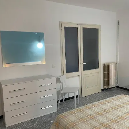 Apartment Oasi In Salento *