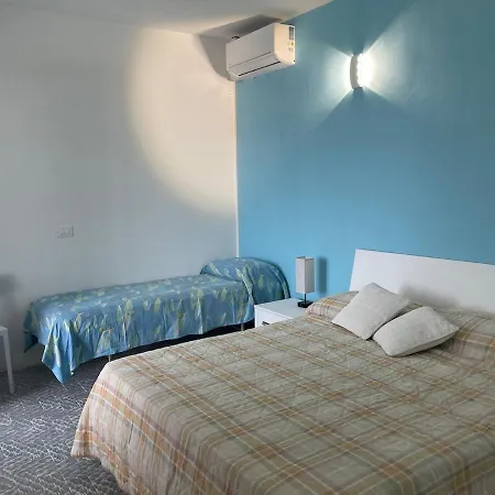 Oasi In Salento Tricase